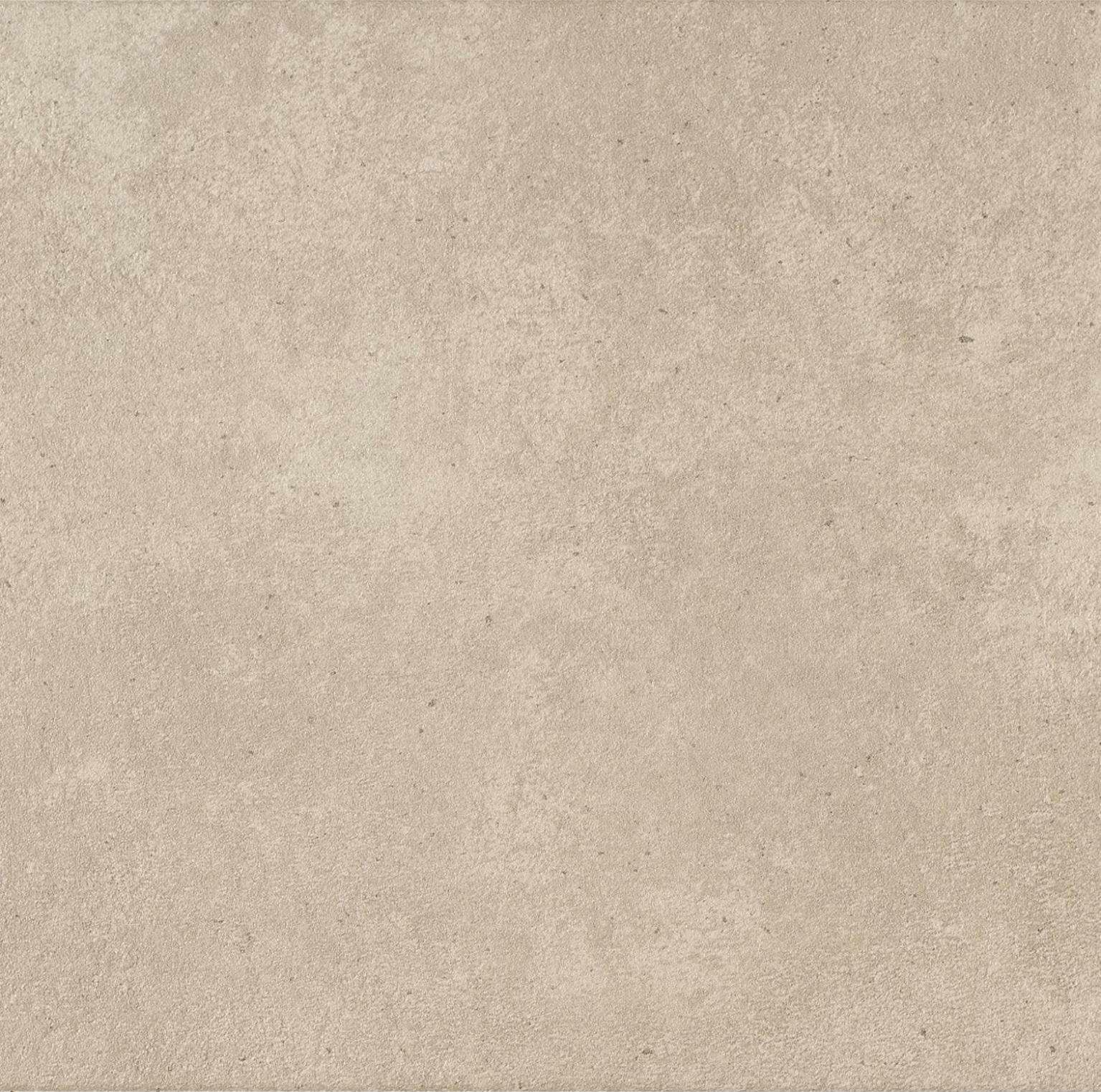 PAV. ROUND 60,5X60,5 BEIGE | Saloni