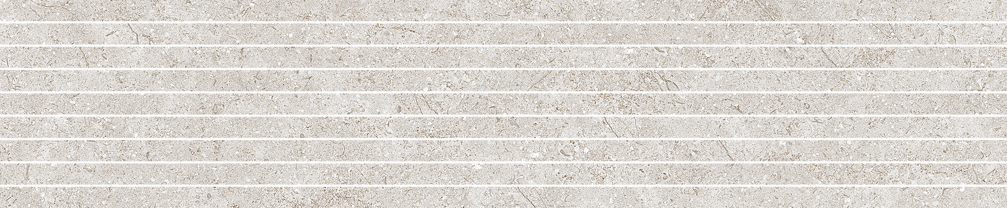 LINES 19X90 MARKTHAL BEIGE | Saloni