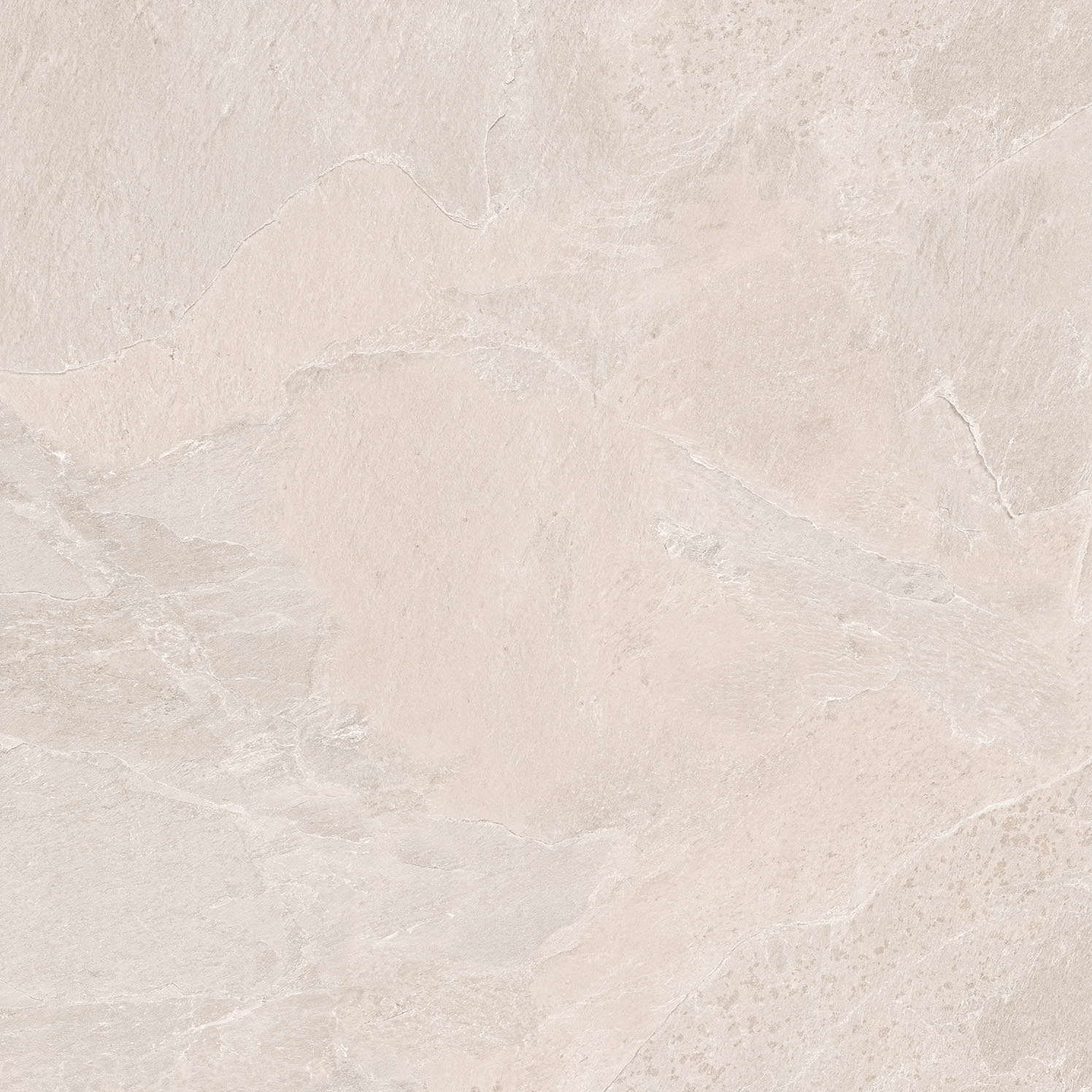 PAV. ORIGINS 90X90 BEIGE ANTID | Saloni