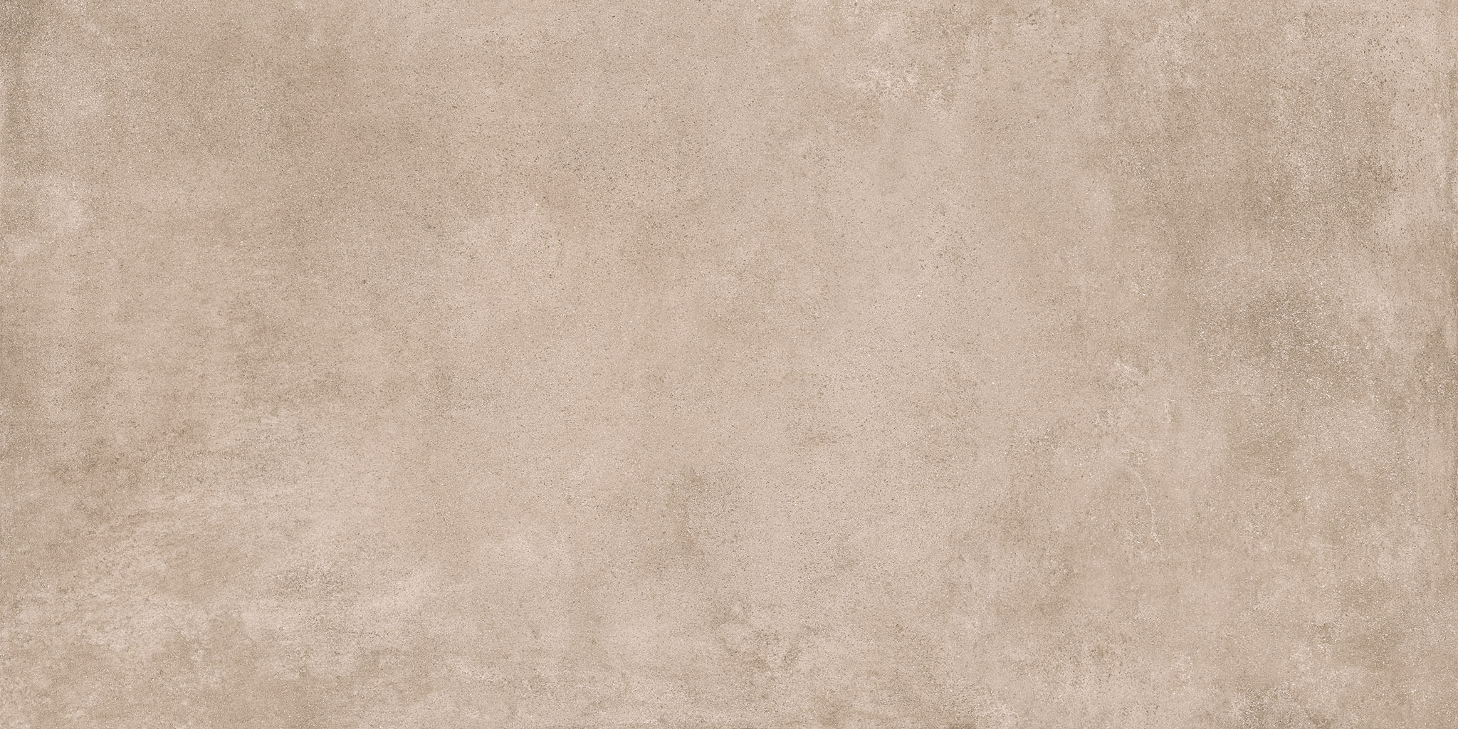 PAV. VELVET-C 60X120 TERRA | Saloni