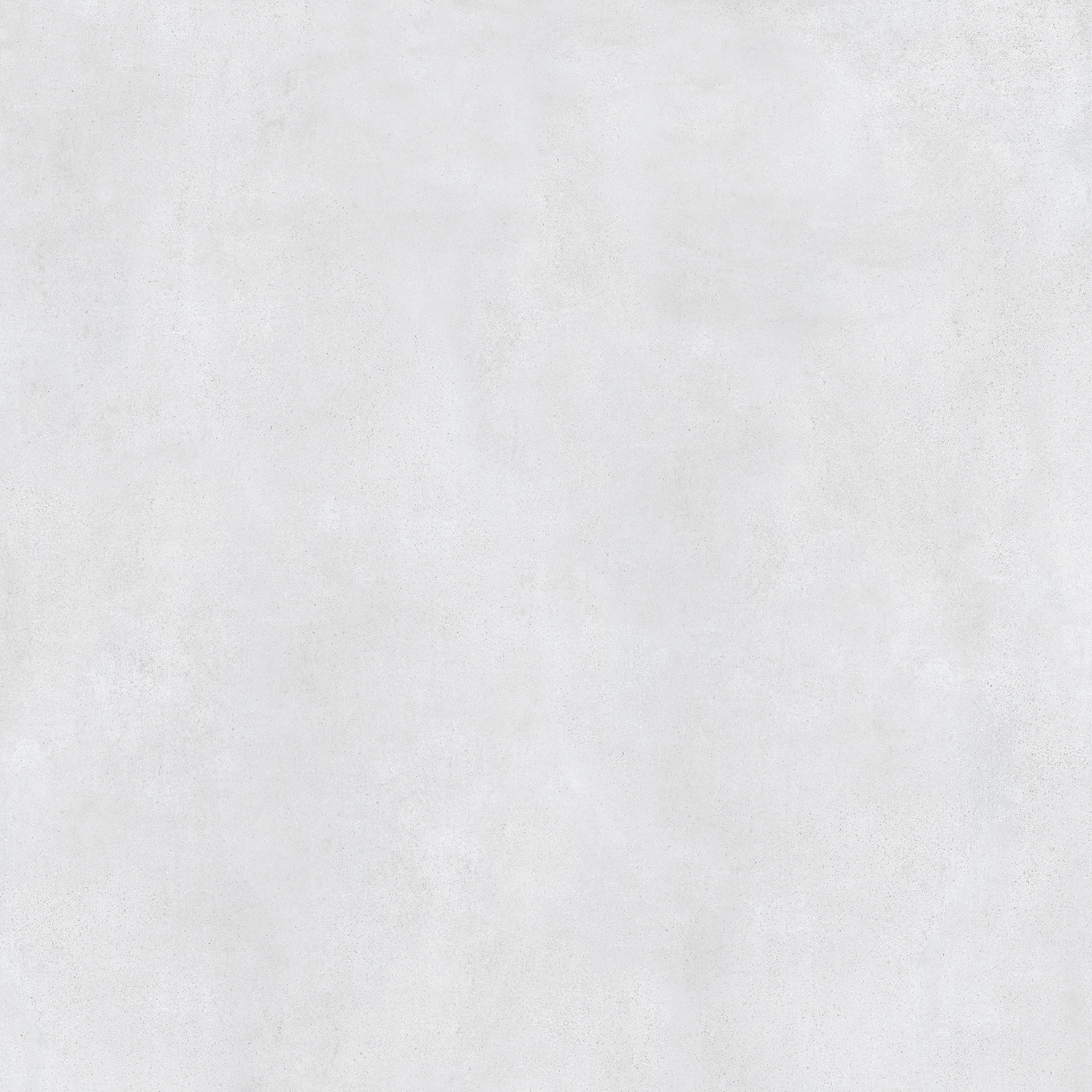 PAV. VELVET-C 90X90 BLANCO | Saloni