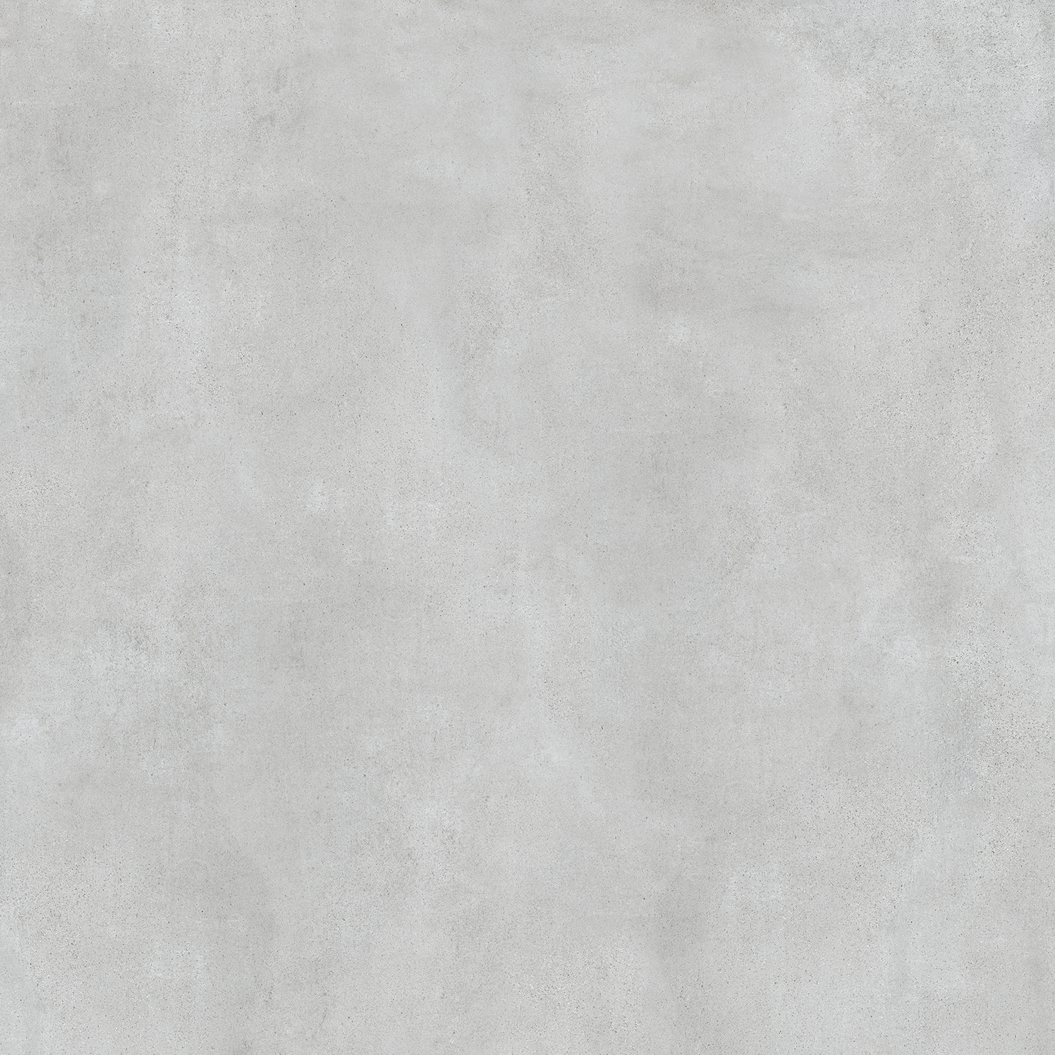 PAV. VELVET-C 90X90 GRIS ANTID | Saloni