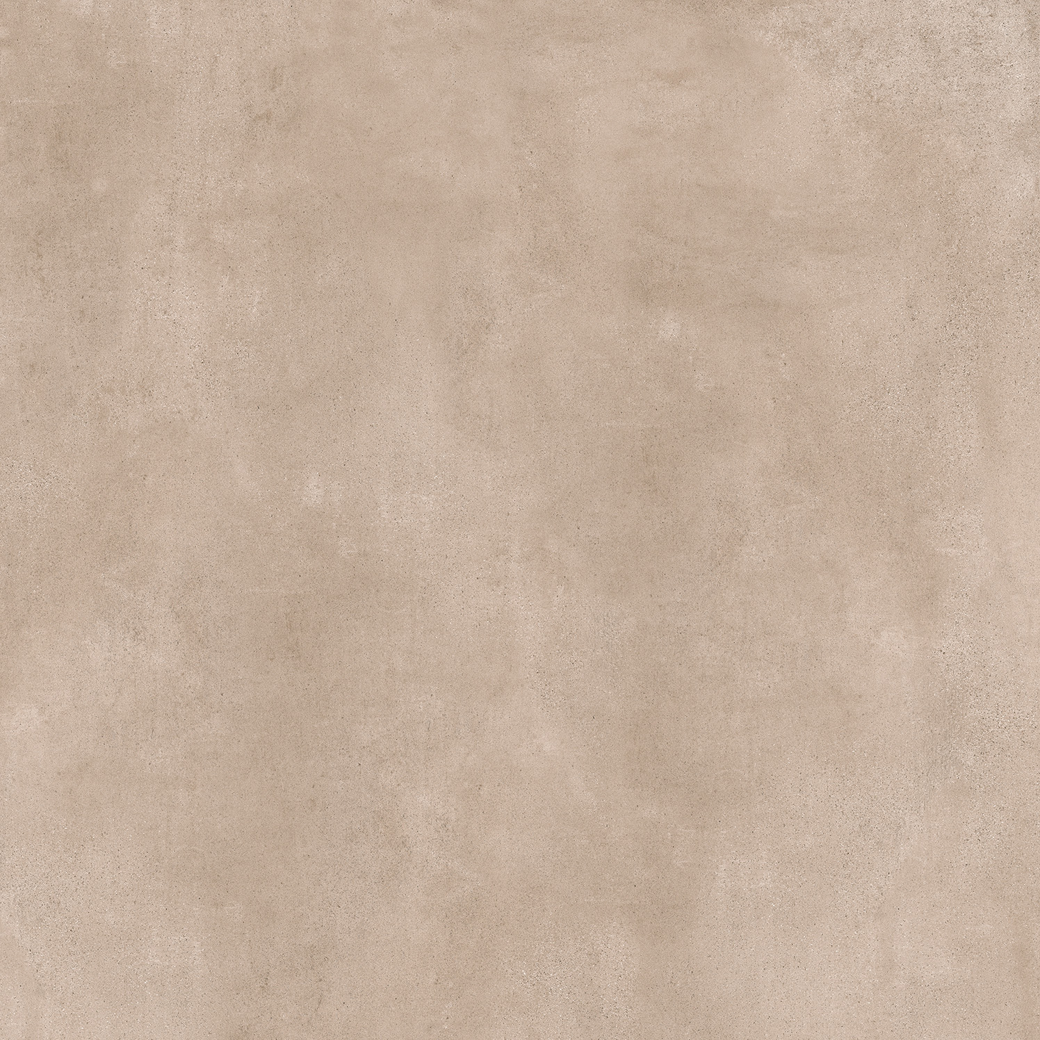 PAV. VELVET-C 90X90 TERRA | Saloni