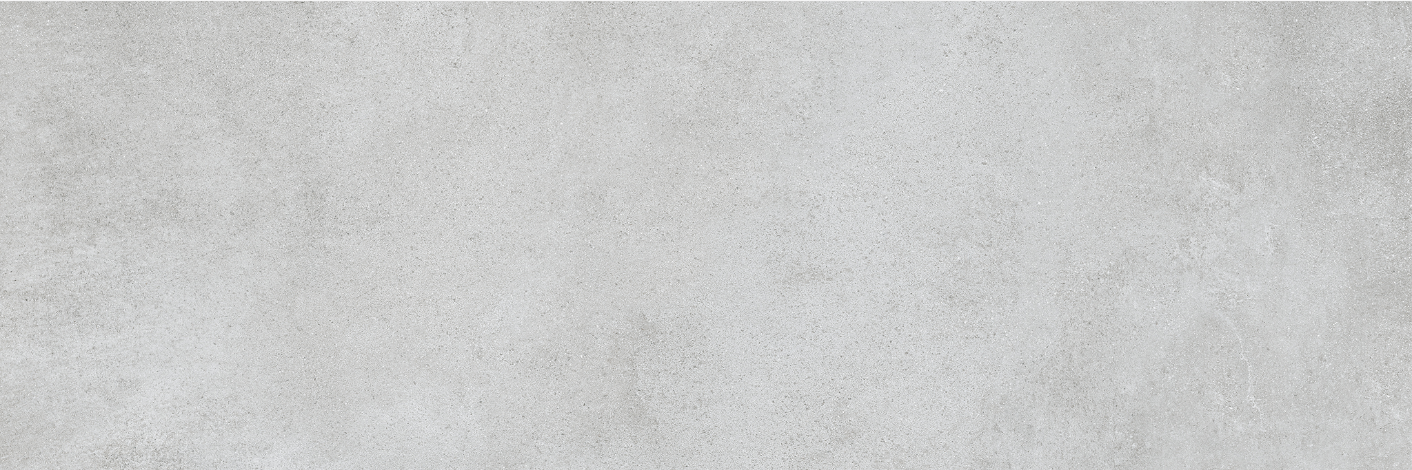 REV. VELVET-C 30X90 GRIS | Saloni