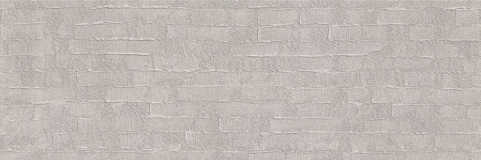 REV. VELVET-C 30X90 METRIC BEIGE | Saloni