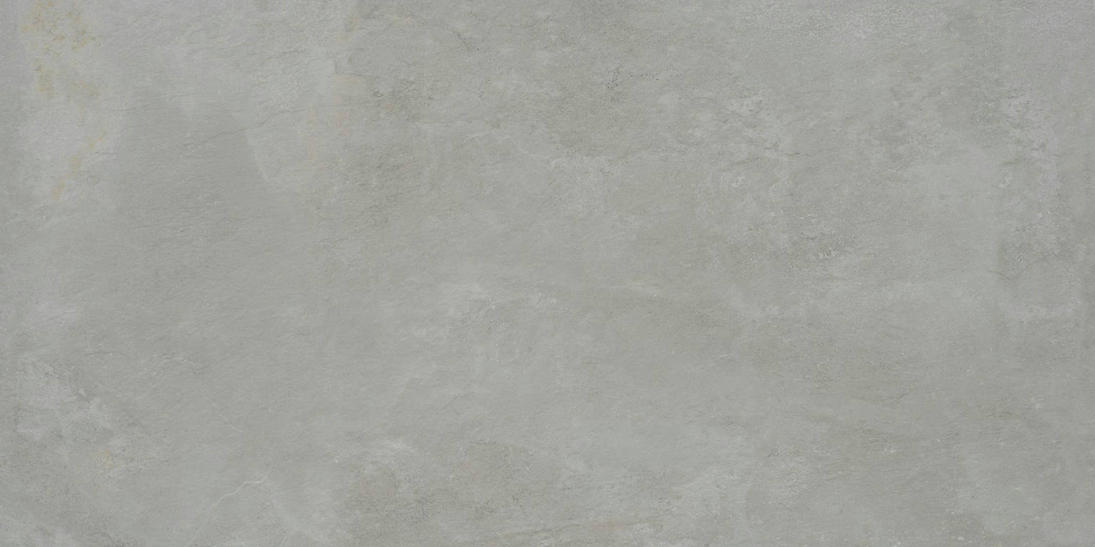 PAV. MENHIR 30X60 GRIS | Saloni