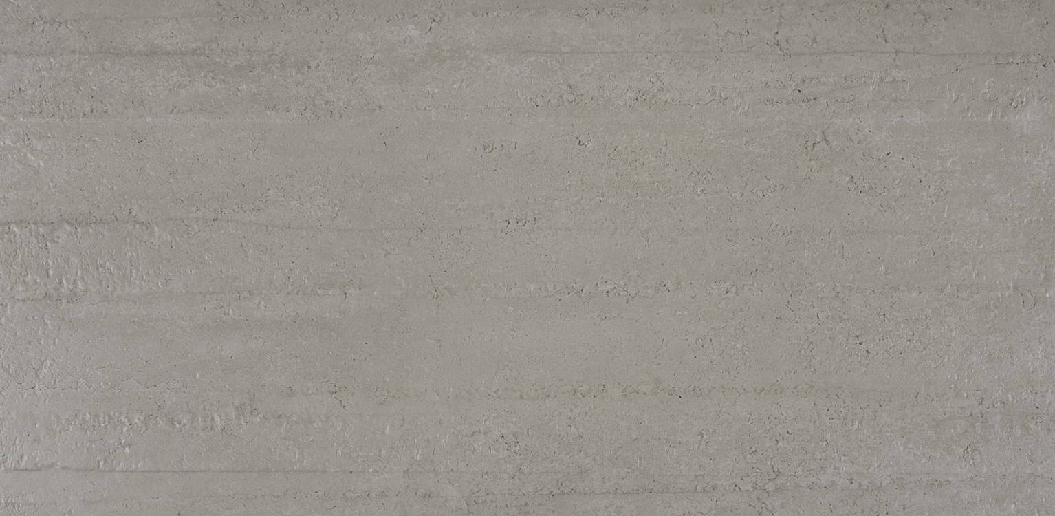 PAV. PLANK LISO 45X90 GRIS | Saloni