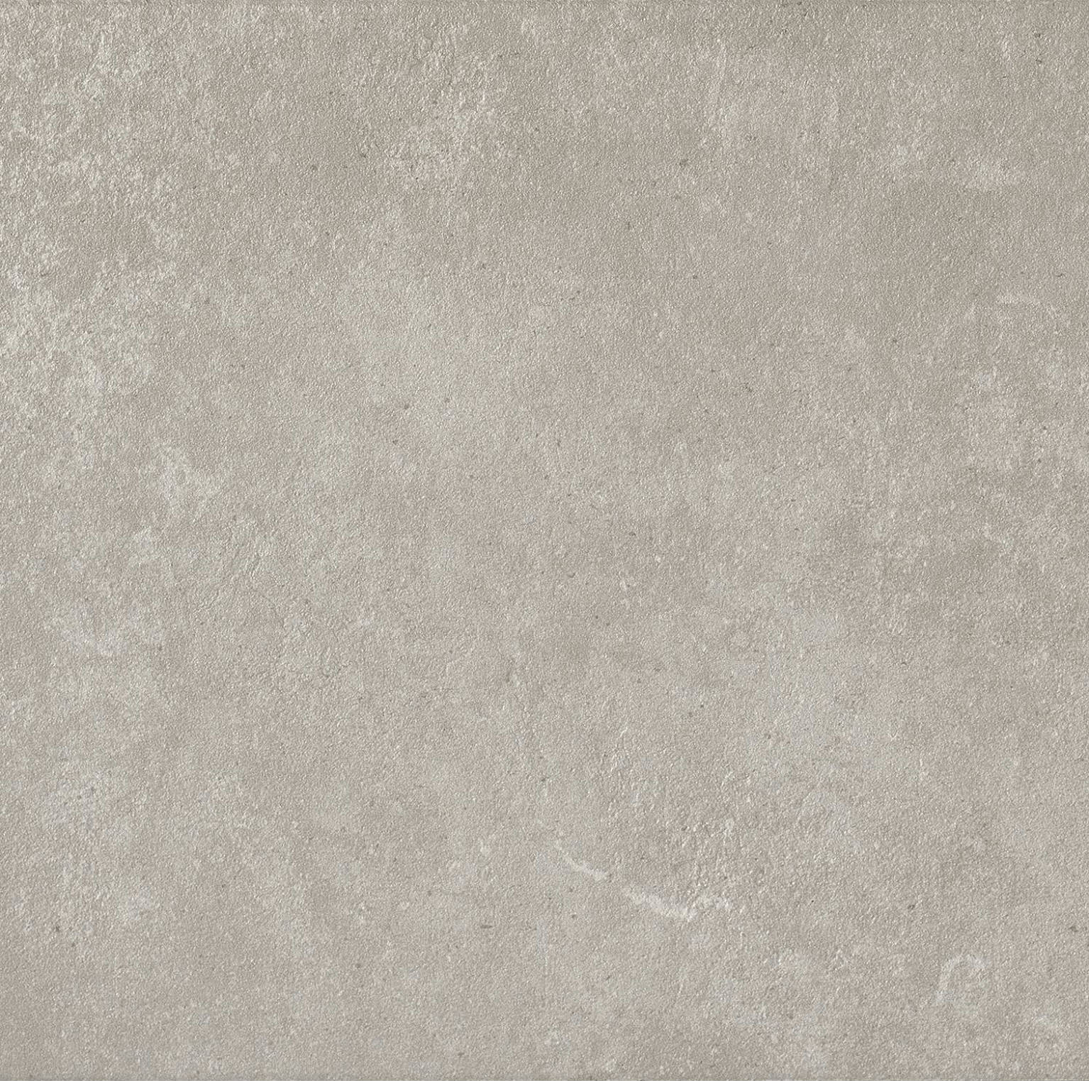 PAV. ROUND 60,75X60,75 GRIS | Saloni