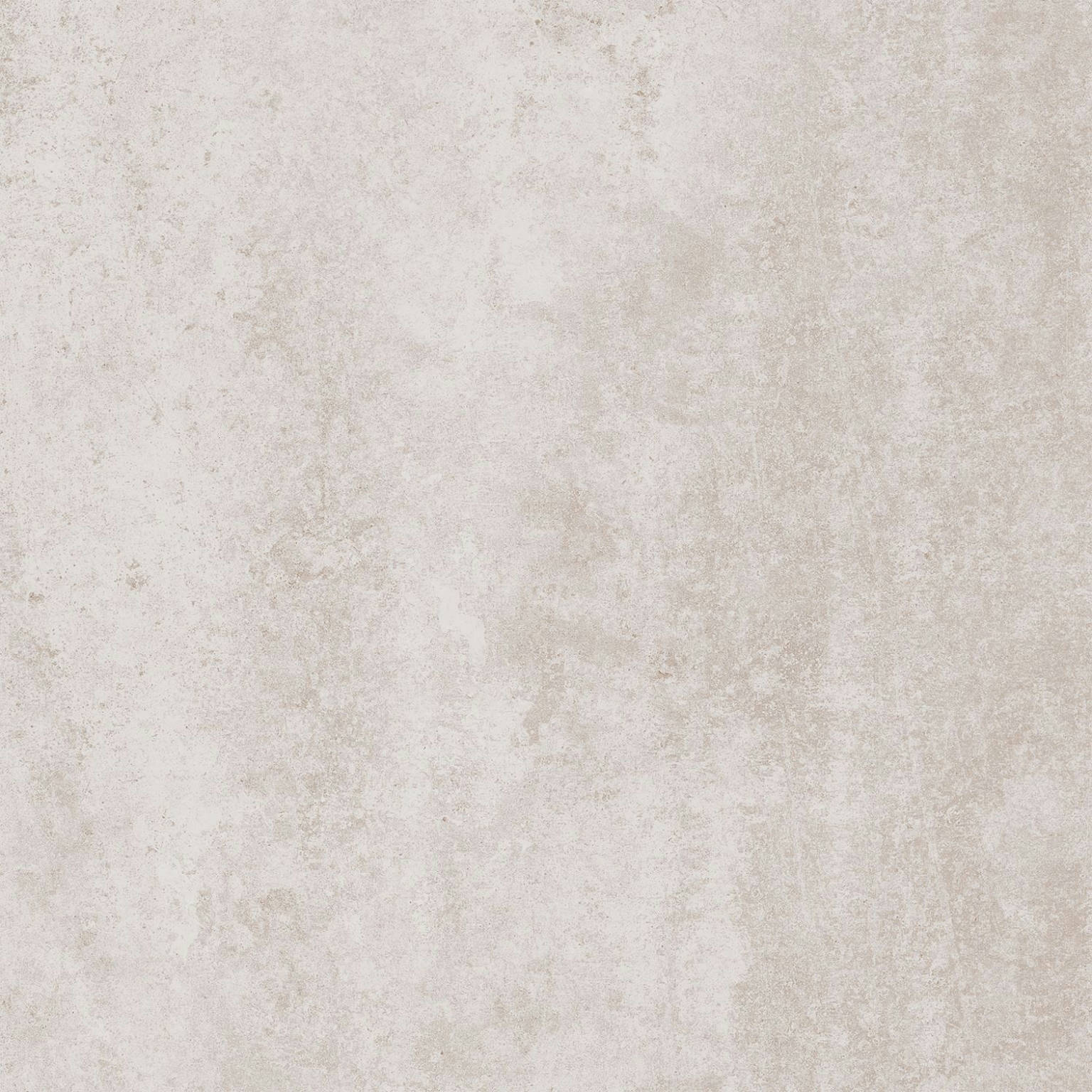 PAV. TRANSFER 43X43 GRIS | Saloni