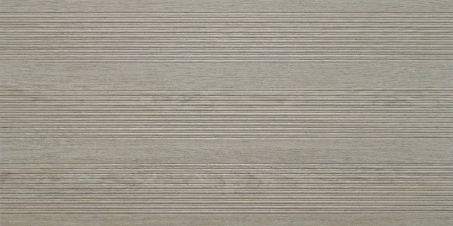 PAV.ANTID. EXTREM 45X90 GRIS | Saloni