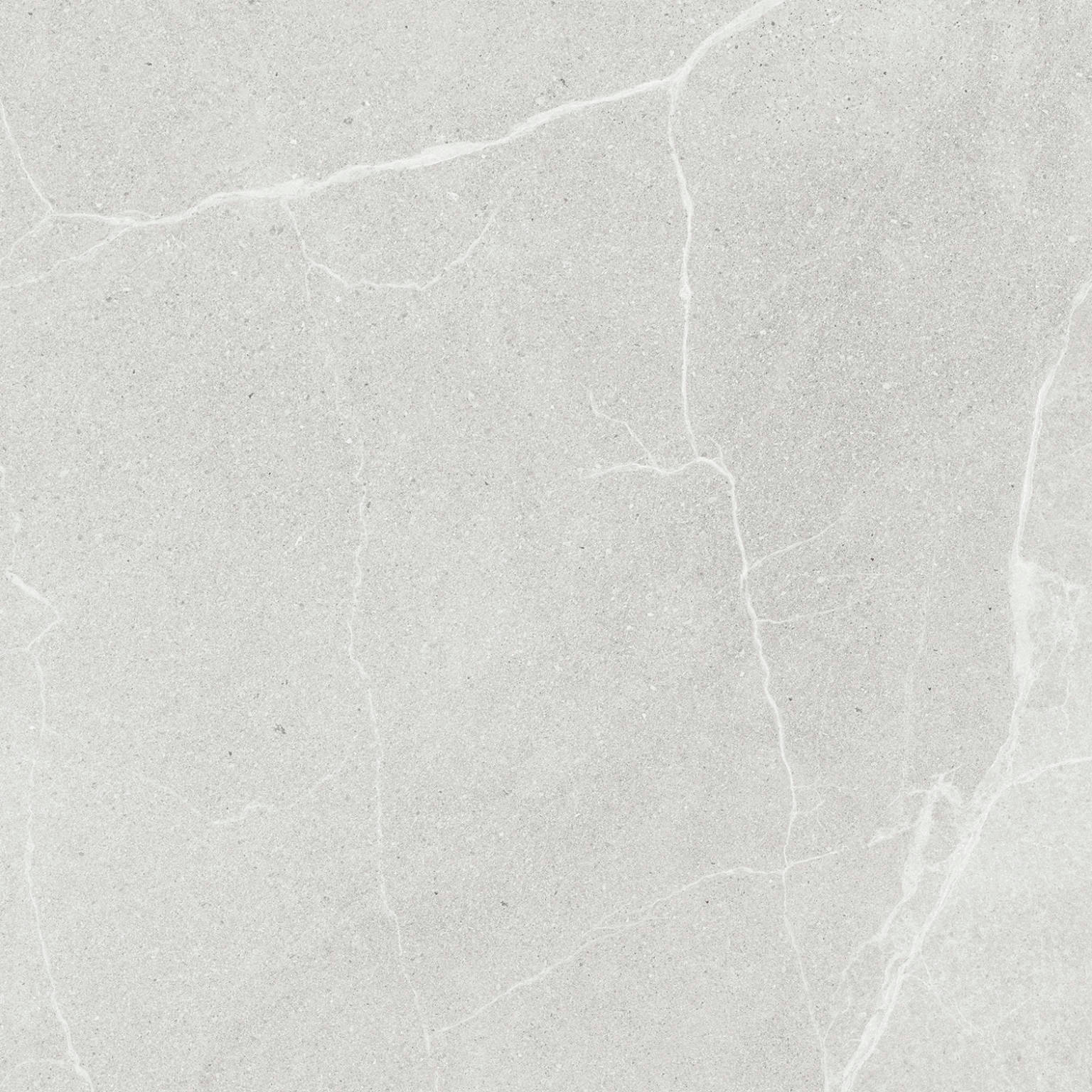 PAV. CIRCE 45X45 BLANCO | Saloni