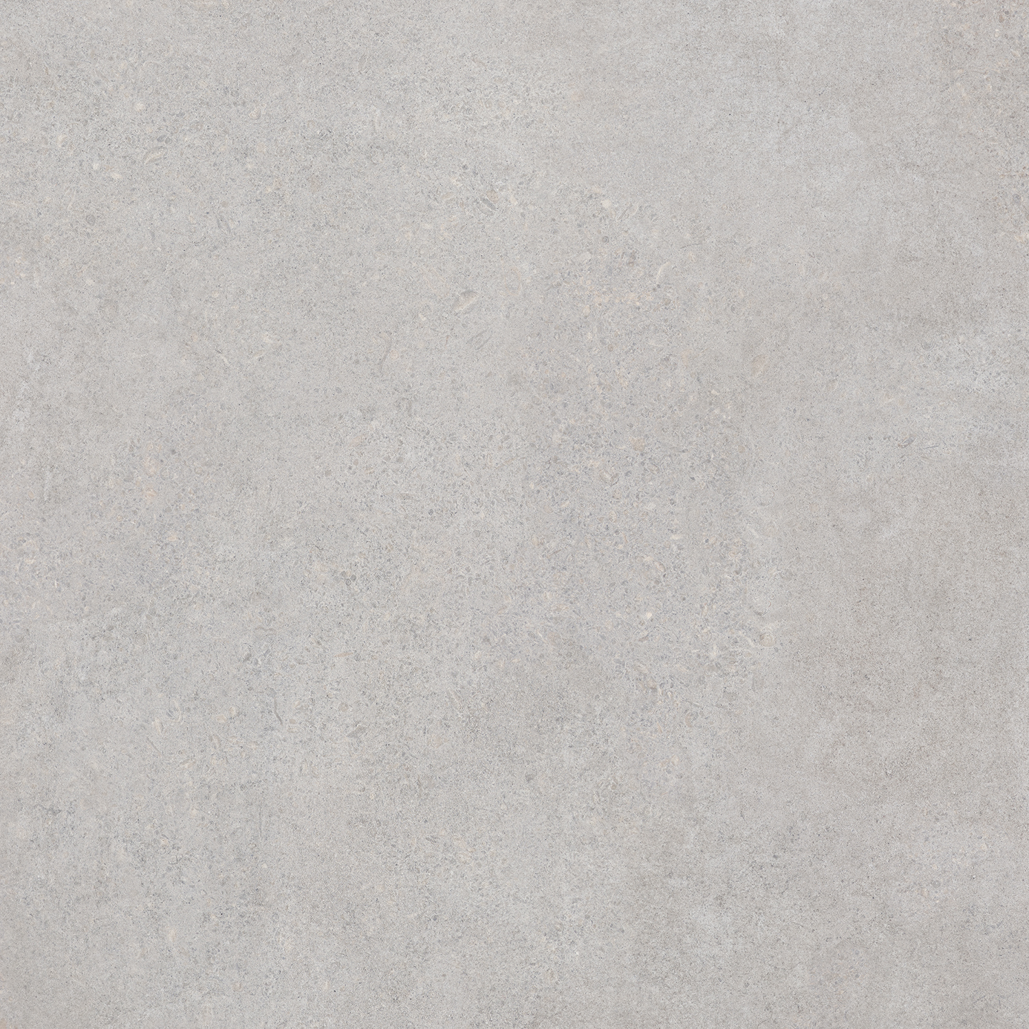 PAV. BLENDING 60X60 GRIS ANTISLIP 20MM | Saloni