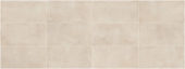 METALLO 60X120 BEIGE LUXE | Saloni