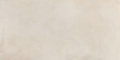 METALLO 60X120 BEIGE LUXE | Saloni