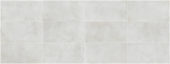 METALLO 60X120 BLANCO LUXE | Saloni