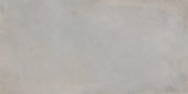 METALLO 60X120 GRIS LUXE | Saloni