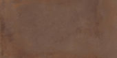 METALLO 60X120 ÓXIDO LUXE | Saloni