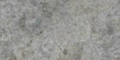 P.B. CAVALLINA 60X120 GRIS | Saloni