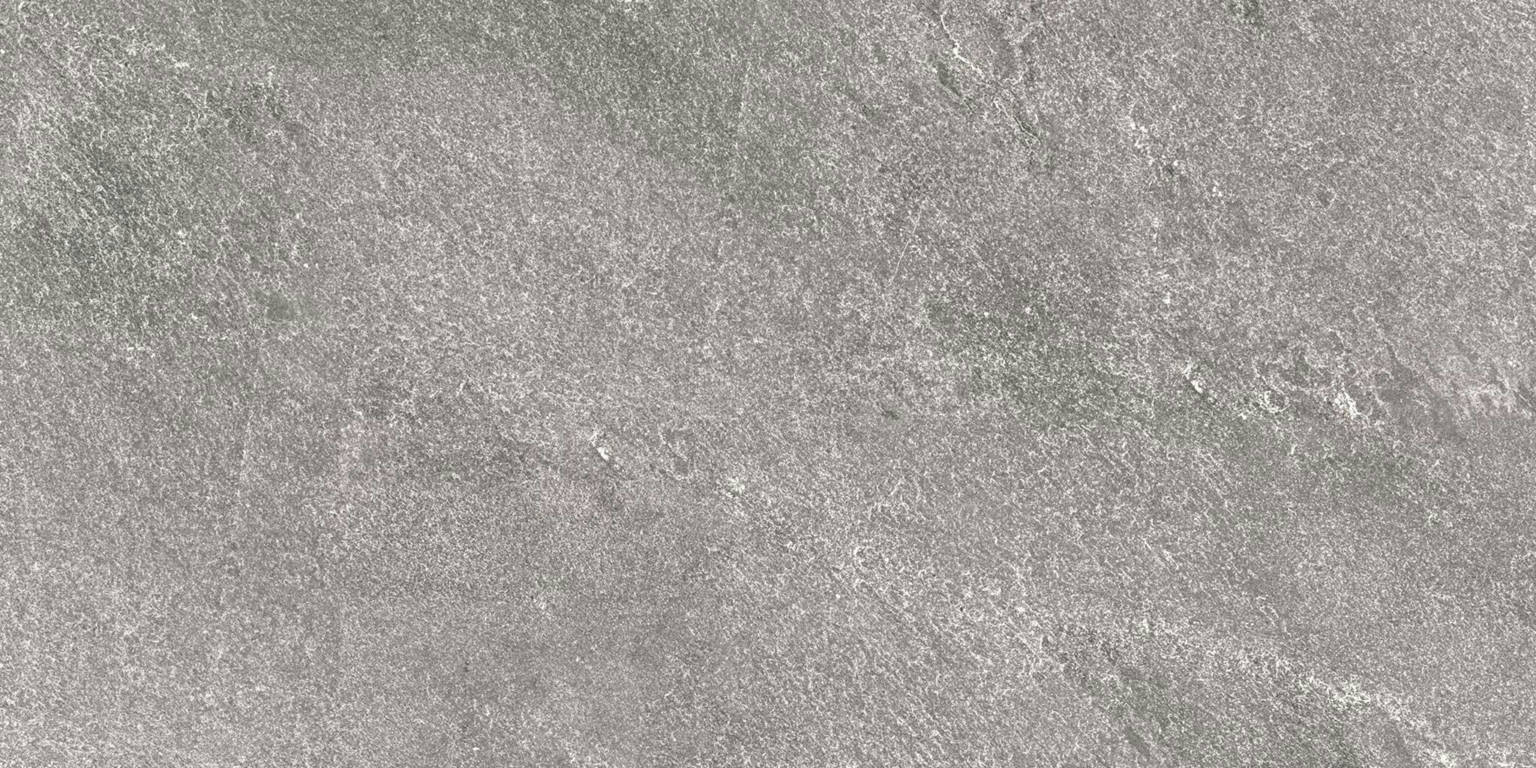 PAV. ARDESIA 45X90 CENERE | Saloni