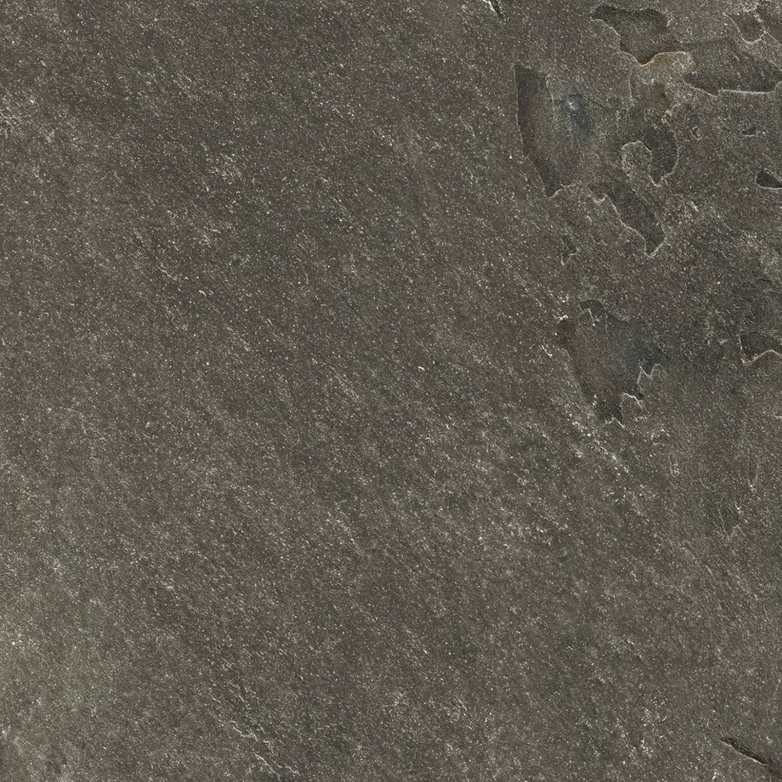 PAV. ARDESIA 60X60 FUMO ANTID | Saloni