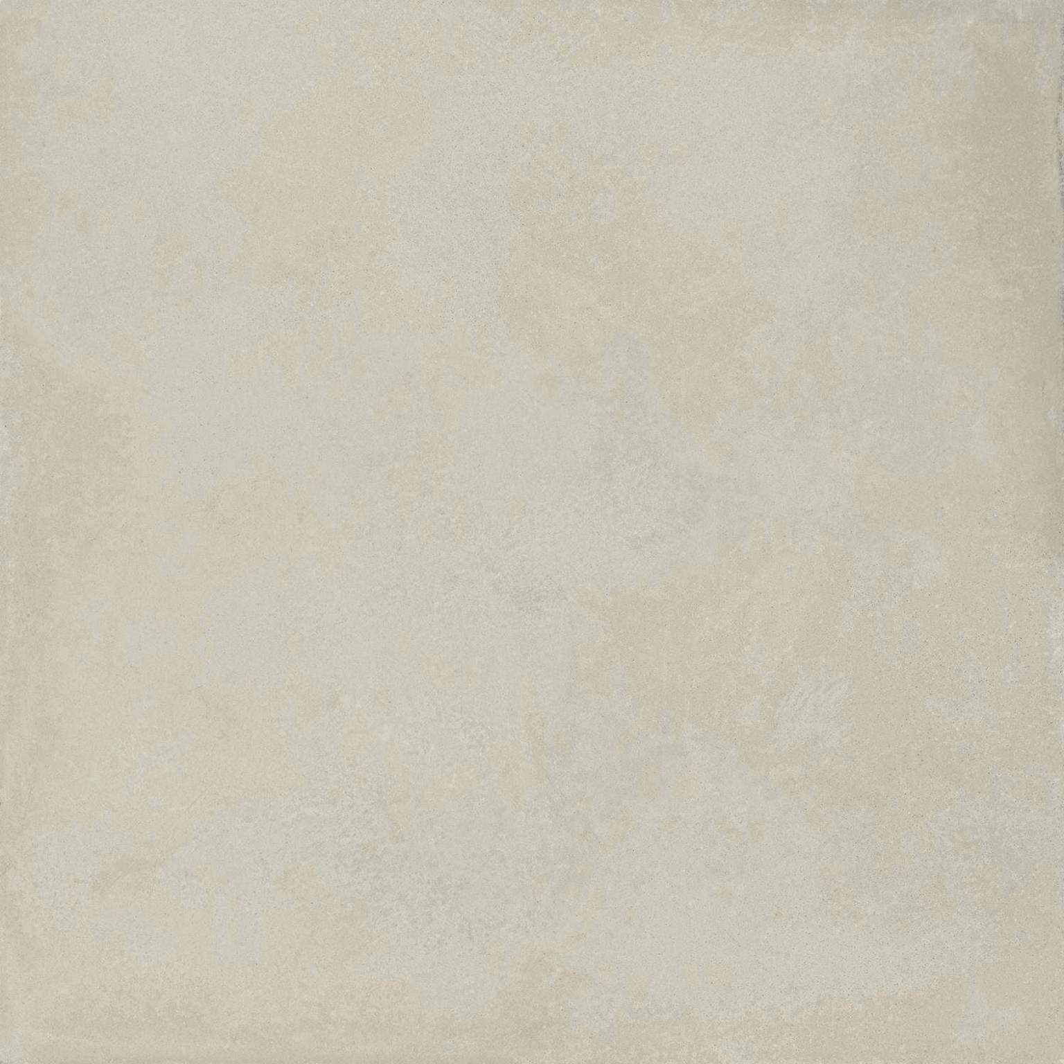 PAV. MAJESTIC 45X45 CENIZA | Saloni