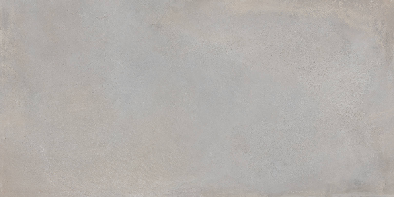 PAV. METALLO 60X120 GRIS | Saloni