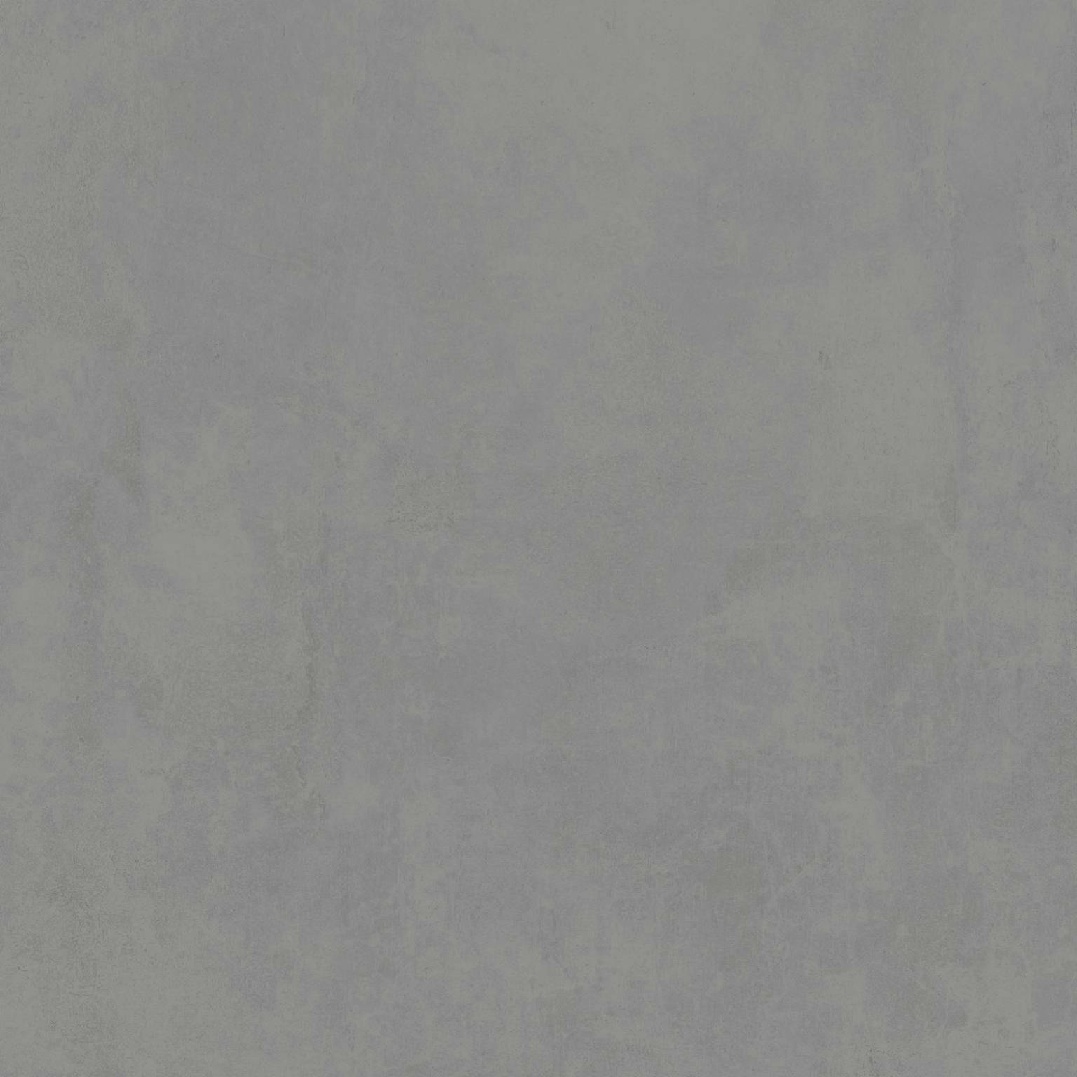 PAV. OMNIUM 60,75X60,75 GRIS | Saloni