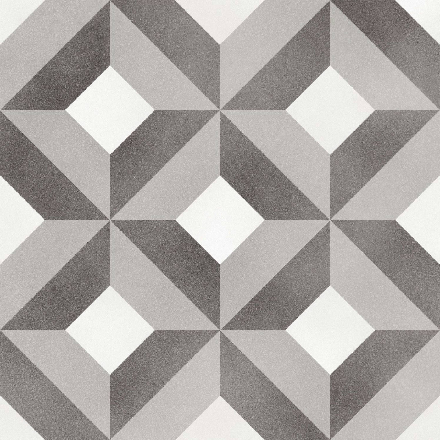 PAV. PALS 18.5X18.5 IRIS | Saloni