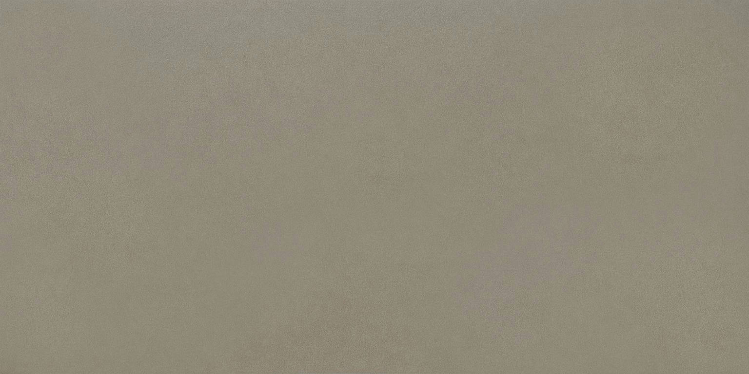 PAV. PROYECCION 30X60 BRONCE | Saloni