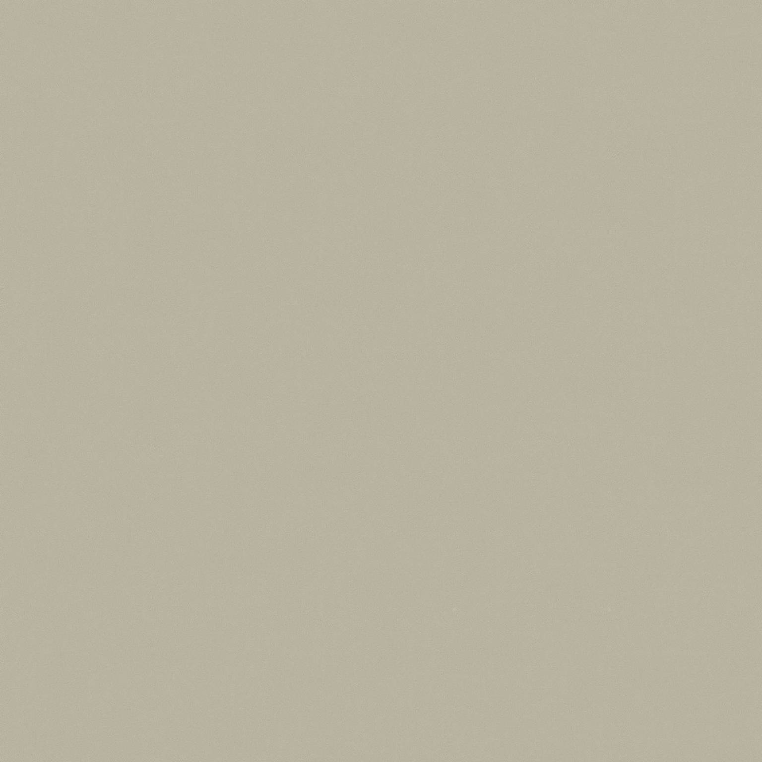 PAV. PROYECCION 45X45 GRIS | Saloni