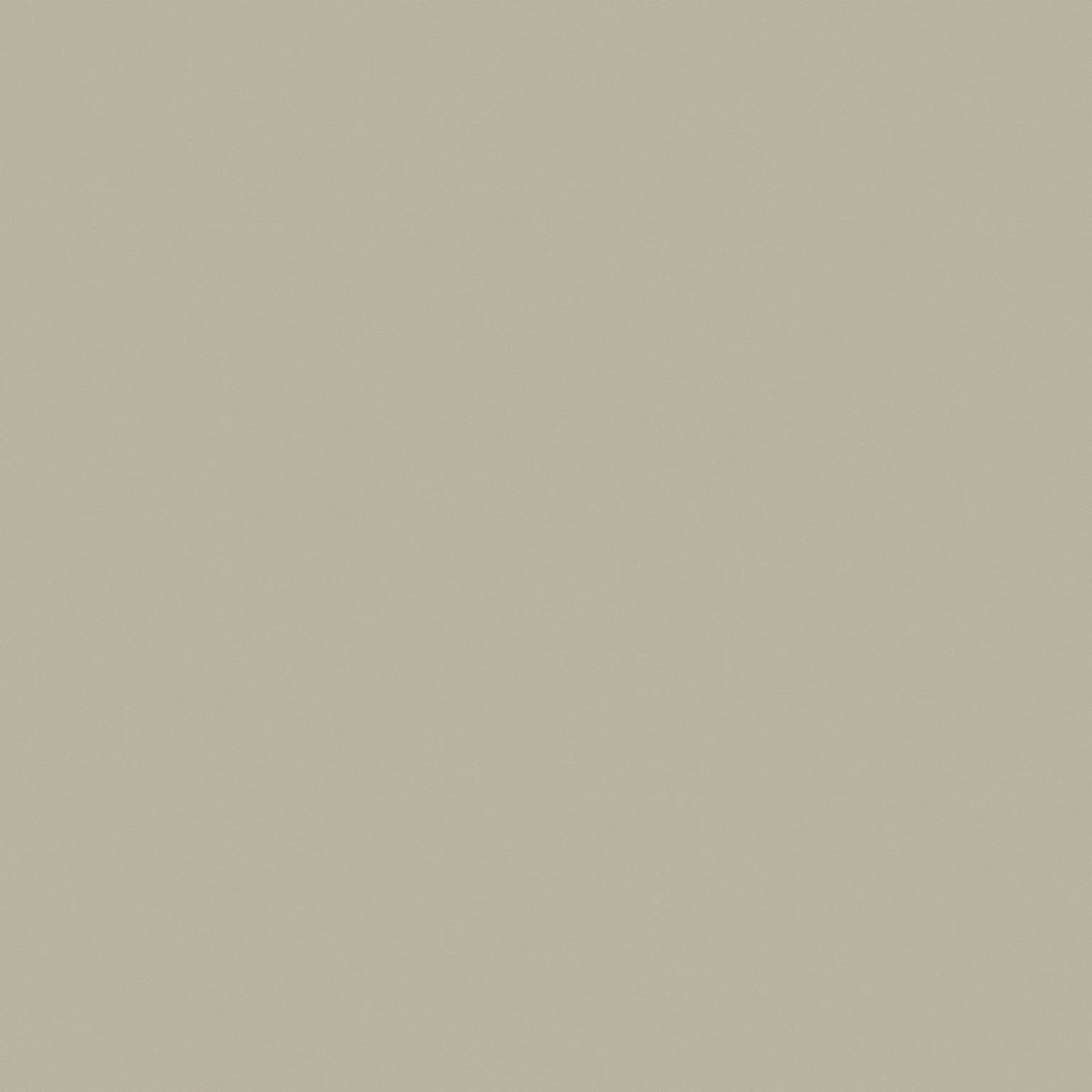 PAV. PROYECCIÓN 60X60 GRIS ANTID C2 | Saloni