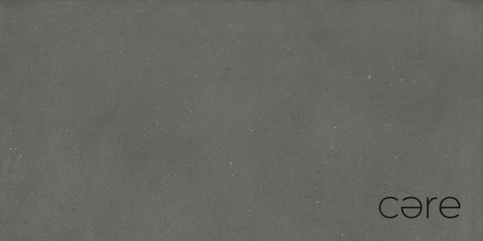 PAV. PULSAR 60X120 GRAFITO CARE | Saloni