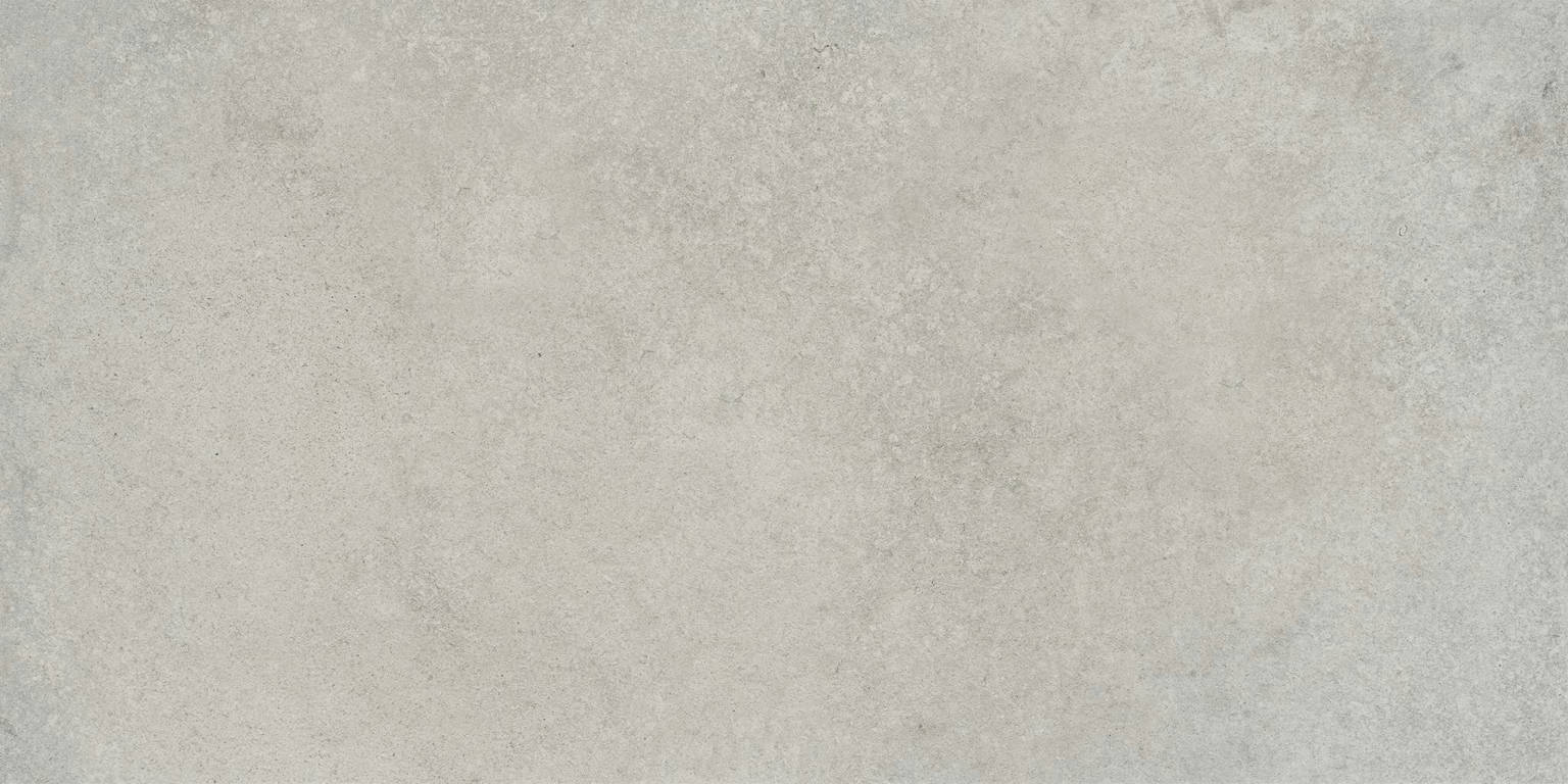 PAV. QUARZ 30X60 ARENA | Saloni