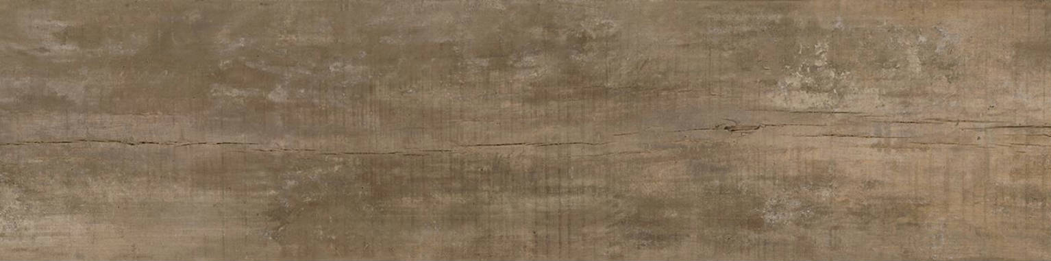 PAV. RAFTER 24.8X100 NATURAL | Saloni