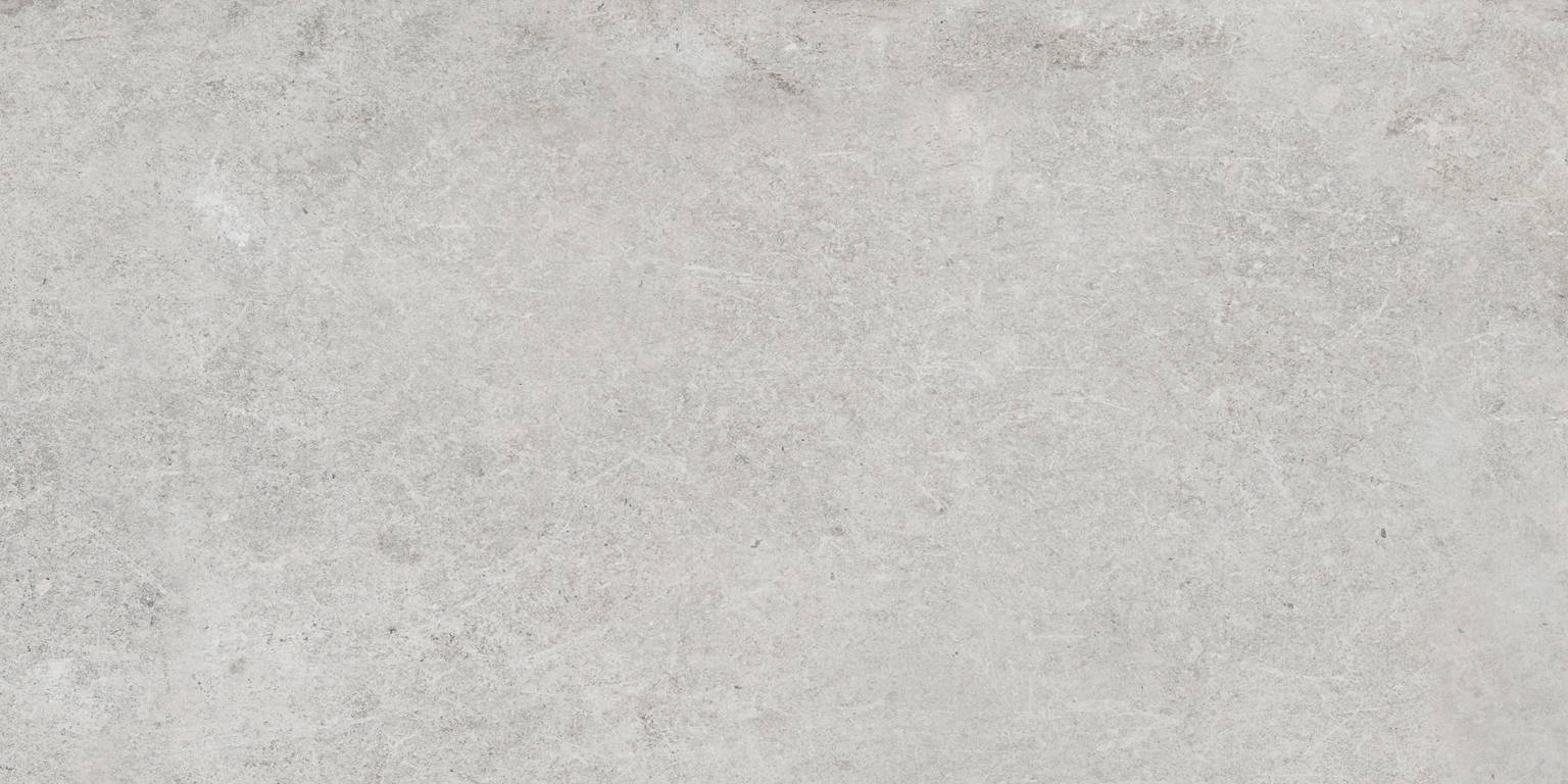 PAV. ROCKWELL  45X90 GRIS | Saloni