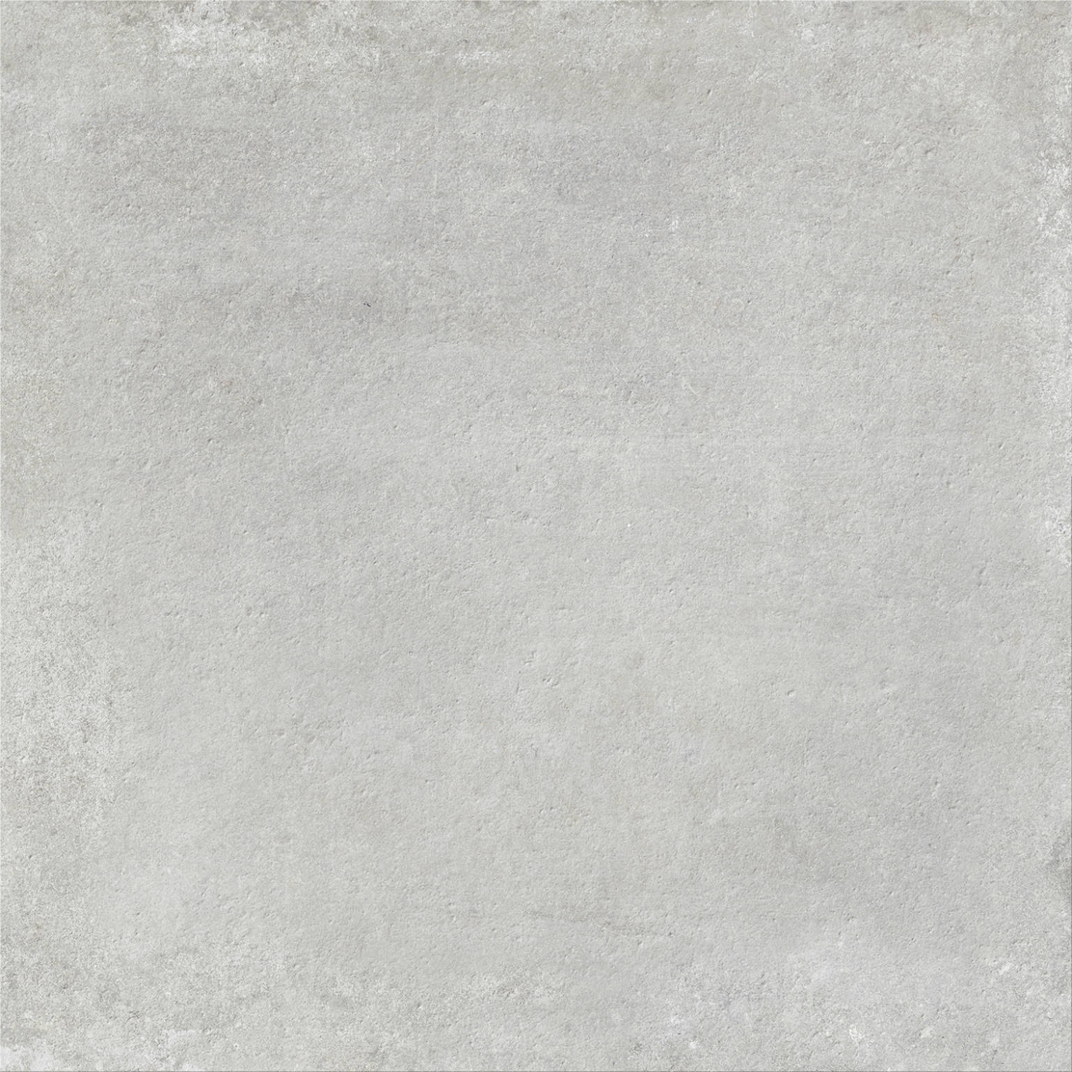 PAV. ROCKWELL 90X90 GRIS | Saloni