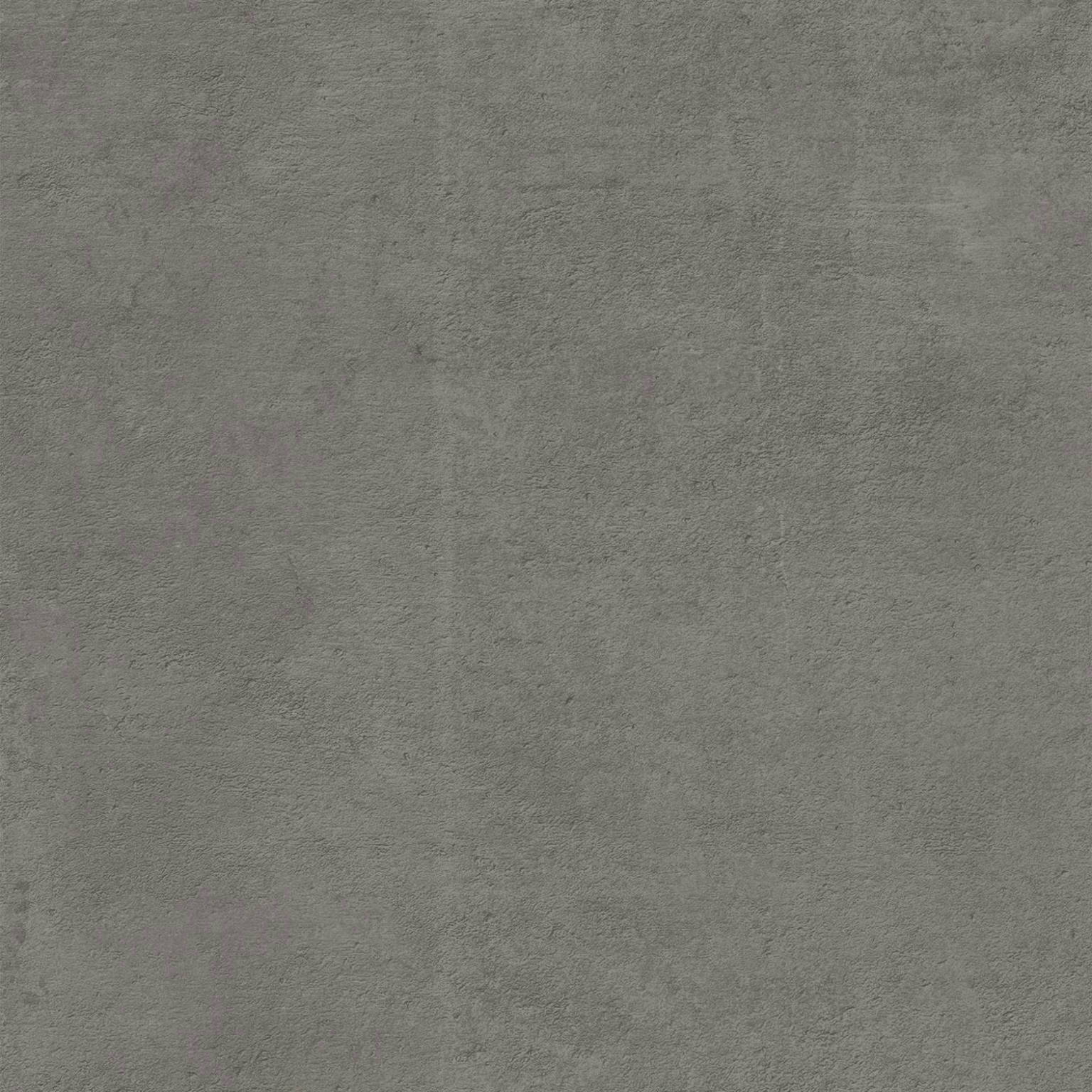 PAV. SUNSET 45X45 GRAFITO | Saloni