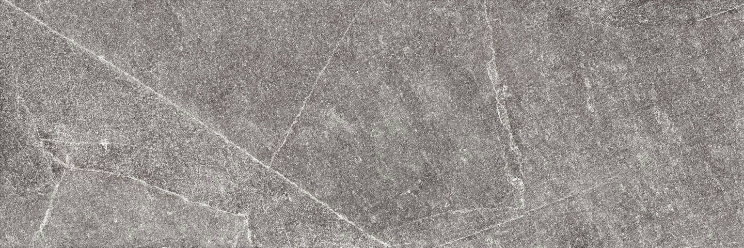REV. ARDESIA 25X75 CENERE | Saloni