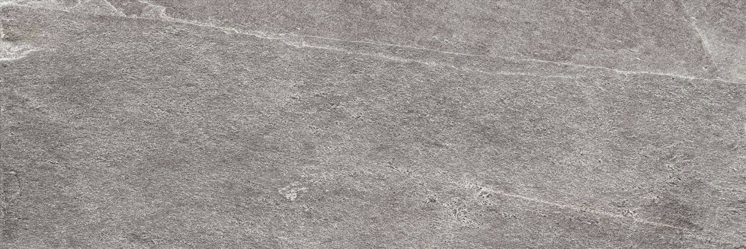 REV. ARDESIA 40X120 CENERE | Saloni