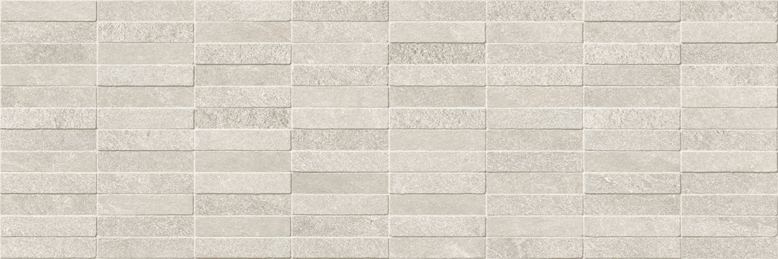 REV. ARDESIA FLAGSTONE 40X120 AVORIO | Saloni