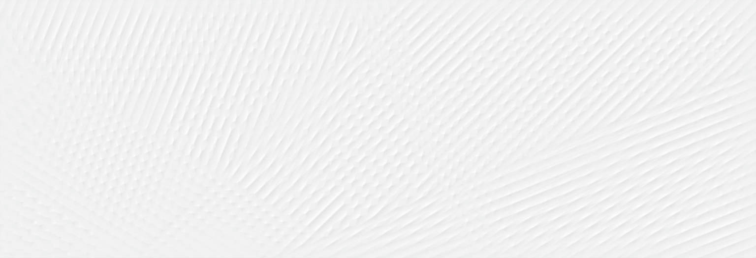 REV. AXIOM 25X75 BLANCO | Saloni