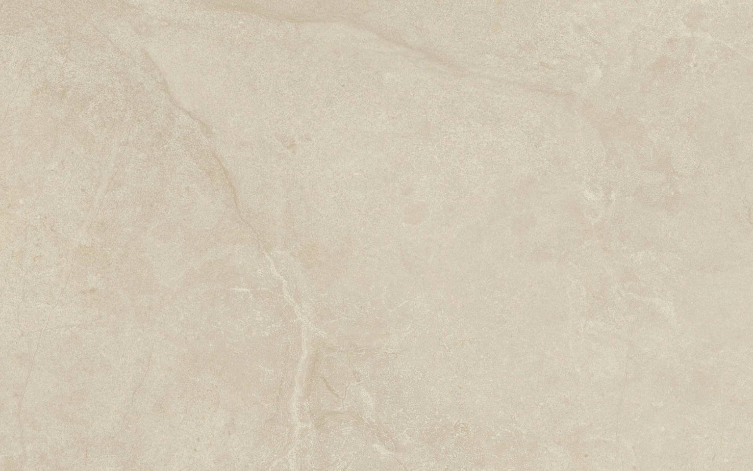 REV. CONCORDE 25X40 BEIGE | Saloni