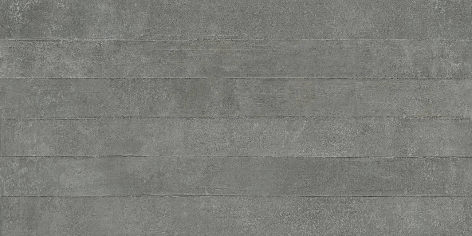 REV. FORMWORK 45X90 GRAFITO | Saloni