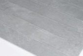 REV. FORMWORK 45X90 GRIS | Saloni