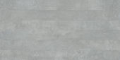 REV. FORMWORK 45X90 GRIS | Saloni