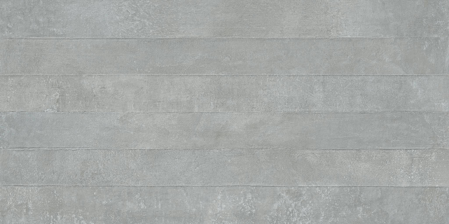 REV. FORMWORK 45X90 GRIS | Saloni