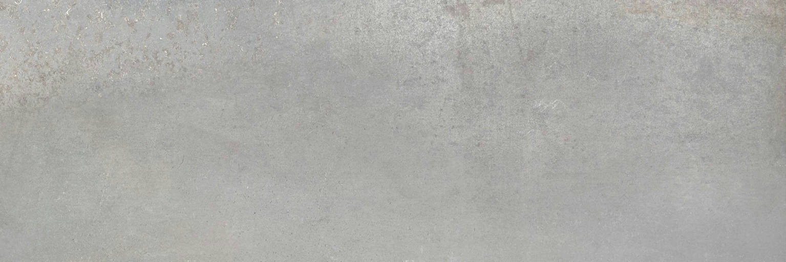 REV. INDUSTRIAL 25X75 ACERO | Saloni