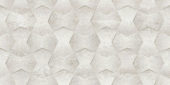REV. KORE 45X90 ARENA | Saloni