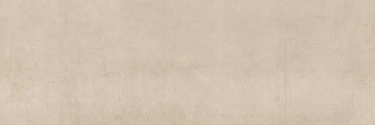 REV. SUNSET 40X120 BEIGE | Saloni