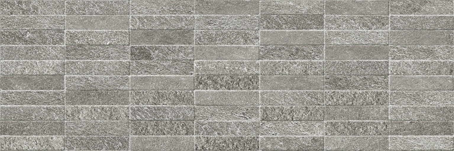 RV. ARDESIA FLAGSTONE 25X75 CENERE | Saloni